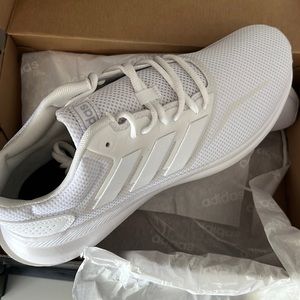 Adidas NWT running shoes